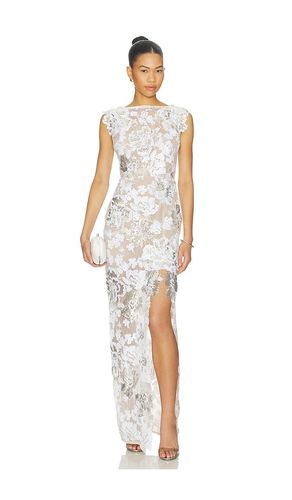 ROBE ELLIE en ,. Taille M. Also en S, XL, XS - Bronx Banco - Modalova