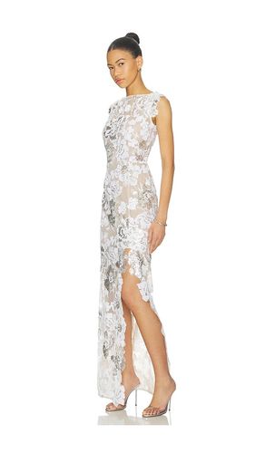 ROBE ELLIE en ,. Taille XS. Also en S, M, L, XL - Bronx Banco - Modalova