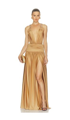 ROBE TULA en . Taille L. Also en M, S, XL - Bronx Banco - Modalova