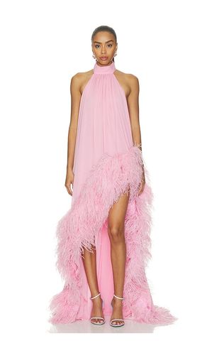 ROBE DE SOIRÉE MADELINE en . Taille XS. Also en - Bronx Banco - Modalova