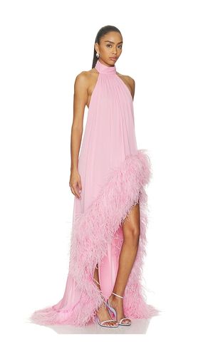 ROBE DE SOIRÉE MADELINE en . Taille M. Also en - Bronx Banco - Modalova