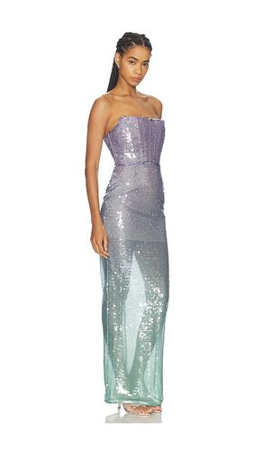 ROBE MAXI IBIZA en . Taille XS. Also en S, M, L - Bronx Banco - Modalova