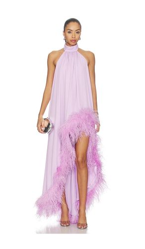 ROBE DE SOIRÉE MADELINE en . Taille L. Also en M, XL - Bronx Banco - Modalova