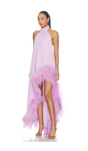 ROBE DE SOIRÉE MADELINE en . Taille L. Also en M, XL - Bronx Banco - Modalova