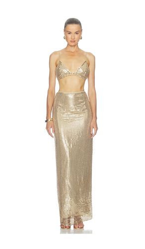 ROBE NOMAD en . Taille M. Also en S, XL - Bronx Banco - Modalova