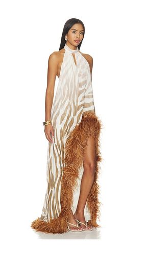 ROBE DE SOIRÉE MADELINE en . Taille XS. Also en - Bronx Banco - Modalova