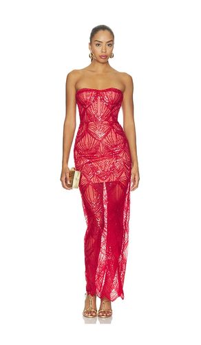 ROBE DRESS en . Taille L. Also en M, S, XL, XS - Bronx Banco - Modalova