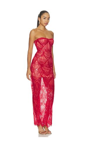 ROBE DRESS en . Taille L. Also en M, S, XL, XS - Bronx Banco - Modalova
