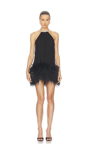 ROBE DRESS en . Taille L. Also en M, S, XL, XS - Bronx Banco - Modalova