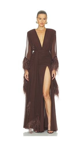 ROBE DRESS en . Taille XS. Also en S, M - Bronx Banco - Modalova
