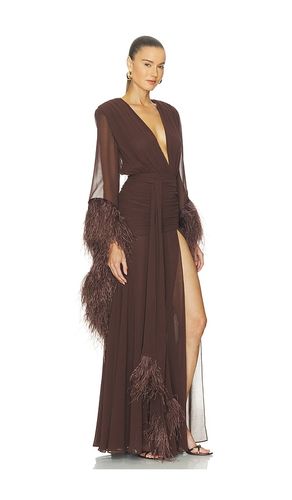 ROBE DRESS en . Taille M. Also en S, XS - Bronx Banco - Modalova