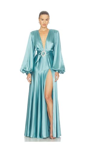 ROBE DE SOIRÉE en . Taille L. Also en M, S, XS - Bronx Banco - Modalova