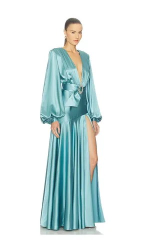 ROBE DE SOIRÉE en . Taille L. Also en M, S, XS - Bronx Banco - Modalova