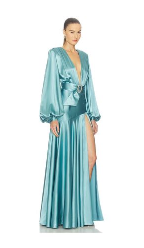 ROBE DE SOIRÉE en . Taille M. Also en XS - Bronx Banco - Modalova