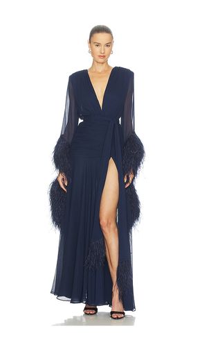 ROBE DRESS en . Taille XS. Also en S, M, L, XL - Bronx Banco - Modalova
