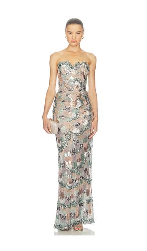 ROBE en . Taille L. Also en XL - Bronx Banco - Modalova