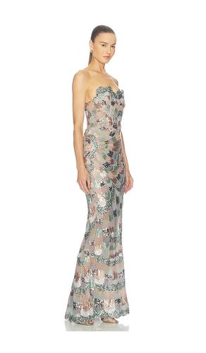 ROBE en . Taille L. Also en M, S, XL, XS - Bronx Banco - Modalova