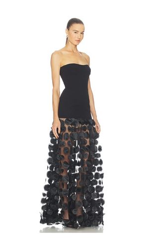 ROBE DE SOIRÉE GOWN en . Taille L. Also en M, S, XL, XS - Bronx Banco - Modalova
