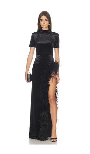 ROBE DRESS en . Taille L. Also en M, S, XS - Bronx Banco - Modalova