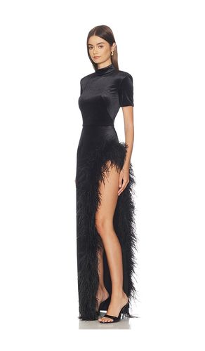 ROBE DRESS en . Taille L. Also en M, S, XL, XS - Bronx Banco - Modalova