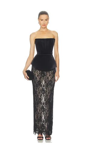 ROBE en . Taille L. Also en S, XL, XS - Bronx Banco - Modalova