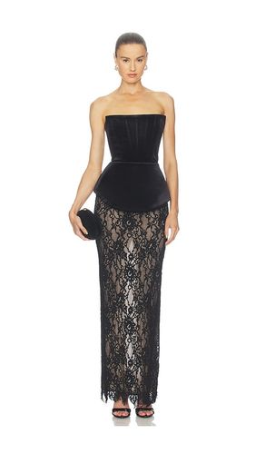 ROBE en . Taille XS. Also en S, M, L, XL - Bronx Banco - Modalova