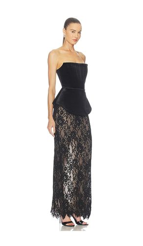 ROBE en . Taille L. Also en M, S, XL, XS - Bronx Banco - Modalova