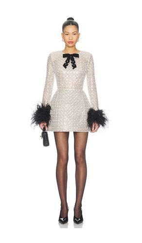 ROBE DRESS en . Taille L. Also en M, S, XL, XS - Bronx Banco - Modalova