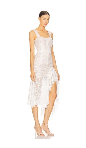 ROBE DENTELLE TIFFANY en . Taille S. Also en M, L - Bronx Banco - Modalova