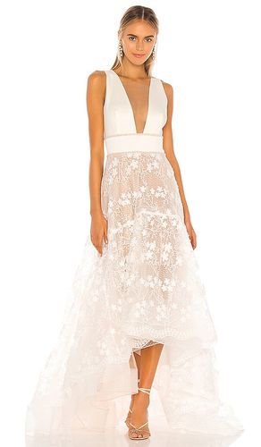 ROBE DE SOIRÉE FIONA en . Taille S. Also en XS - Bronx and Banco - Modalova