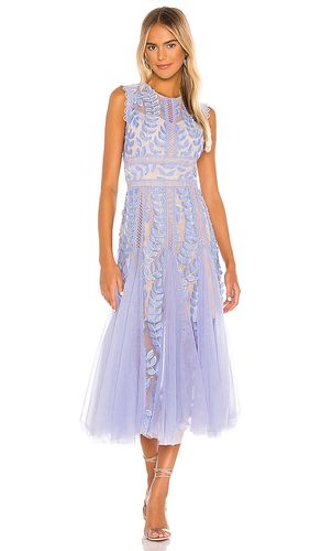 ROBE en . Taille S. Also en - Bronx Banco - Modalova