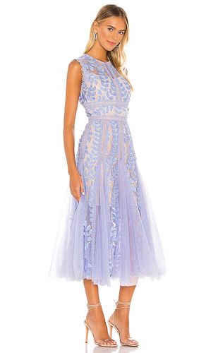 ROBE en . Taille M. Also en - Bronx Banco - Modalova