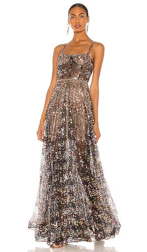 ROBE DE SOIRÉE en ,. Taille XL. Also en L, XS - Bronx Banco - Modalova
