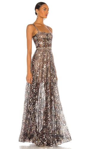 ROBE DE SOIRÉE en ,. Taille M. Also en XS, L - Bronx Banco - Modalova