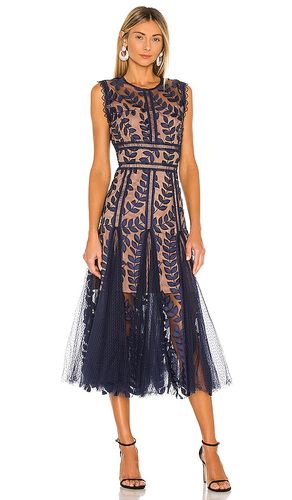 ROBE SABA en . Taille M. Also en L, S, XL, XS - Bronx Banco - Modalova