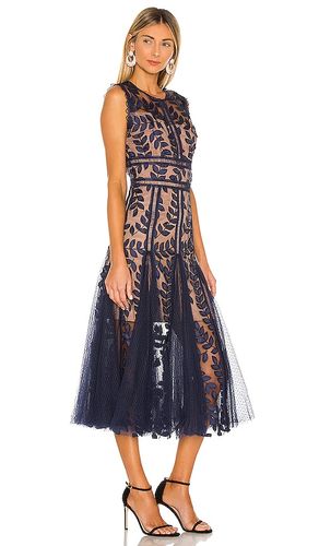 ROBE SABA en . Taille S. Also en L, XL, XS - Bronx Banco - Modalova