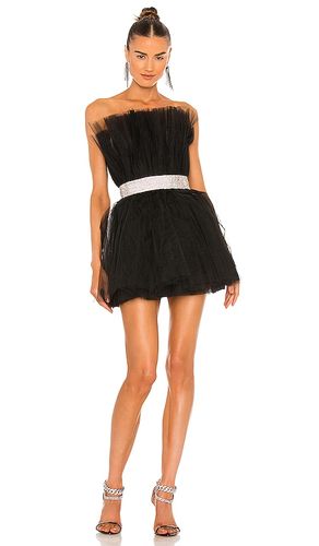 ROBE COURTE ANNA en . Taille L. Also en M, S - Bronx and Banco - Modalova