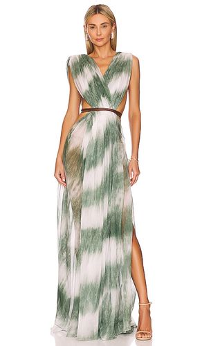 ROBE SOLANA in . Size XS - Bronx and Banco - Modalova