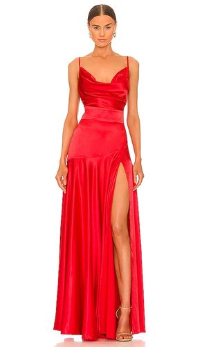 ROBE MAXI en . Taille M. Also en S, XL - Bronx and Banco - Modalova