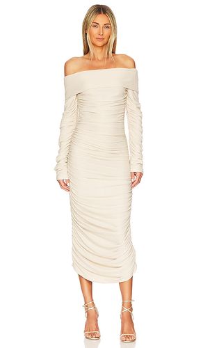 ROBE AMARA in . Size XS - Bronx and Banco - Modalova