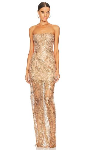 ROBE GISELLE en . Taille M. Also en L, S, XL, XS - Bronx and Banco - Modalova