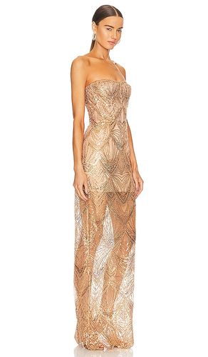 ROBE GISELLE en . Taille M. Also en L, S, XL, XS - Bronx Banco - Modalova
