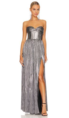 ROBE DE SOIRÉE FLORENCE en . Taille M. Also en S, XL, XS - Bronx and Banco - Modalova