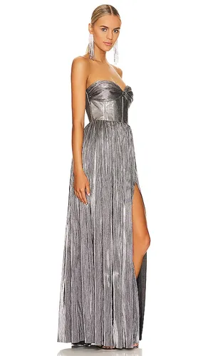 ROBE DE SOIRÉE FLORENCE en . Taille S. Also en - Bronx Banco - Modalova