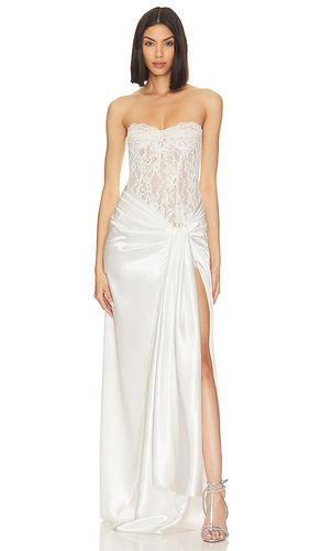 ROBE DE SOIRÉE GINA en . Taille M. Also en S - Bronx and Banco - Modalova