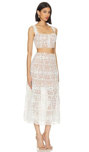 HAUT ET BAS MEGAN en . Taille L. Also en XL - Bronx Banco - Modalova