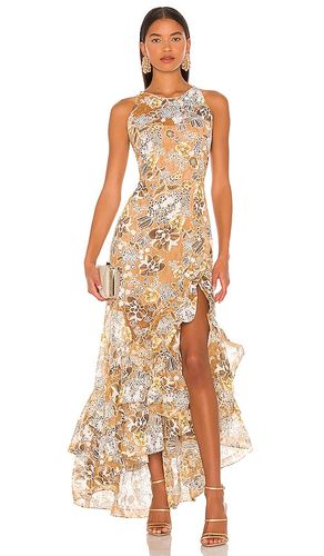 ROBE SICILIA en . Taille L. Also en S, XS - Bronx Banco - Modalova