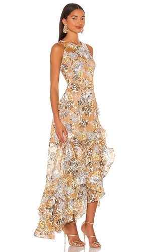 ROBE SICILIA en . Taille L. Also en S, XL, XS - Bronx Banco - Modalova
