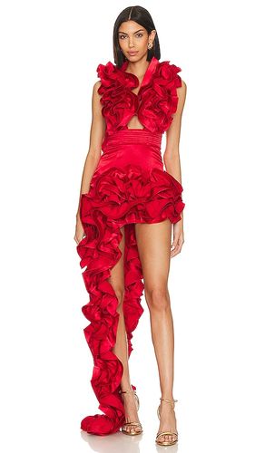 ROBE DE SOIRÉE AURORA in . Size S, XL - Bronx and Banco - Modalova
