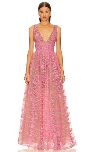 ROBE DE SOIRÉE MEGAN in . Size XS - Bronx and Banco - Modalova